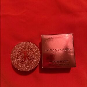 ABH highlighter
